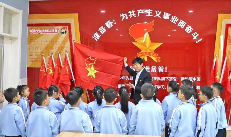 明星护卫工资8000真的么?知识星球,专注知识分享与交流平台