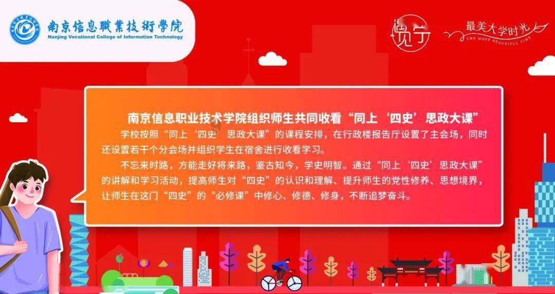 解答你关于吉鹿力的疑问 | 怎样做麻花才能酥脆问答社区