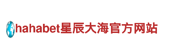 hg恒冠反波胆电动车-可靠、高性能的电动交通工具